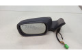 Зеркало боковое  Volvo XC90 2002-2014  левое           