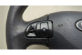 Руль KIA Ceed 2007-2012 561101H570EQ