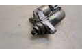 Стартер  Skoda Fabia 2007-2014 1.2  02T911023S   