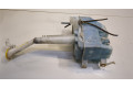 Бачок омывателя Nissan X-Trail (T30) 2001-2006 28910EQ000 2.2