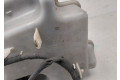 Бачок омывателя Volkswagen Golf 5 2003-2009 1K0955453S