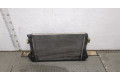 Интеркулер  Volkswagen Passat 6 2005-2010   3C0145805R    