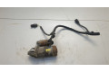Стартер  KIA Sorento BL 2002-2011 3.5  3610035900   