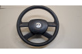 Руль  Volkswagen Touran 2003-2006           1T0419091C, 1T0880201E