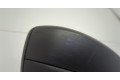 Зеркало боковое Skoda Rapid 2012-2020 правое