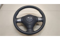 Руль  Subaru Forester (S12) 2008-2012           
