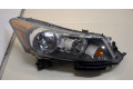 Фара передняя Honda Accord 8 2008-2013 USA правая