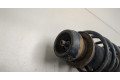 Стойка амортизатора  Skoda Fabia 2007-2014 6Q0413031BJ, 6Q0411105AD     