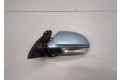 Зеркало боковое Volkswagen Passat 6 2005-2010 левое 3C2857507CG, 3C0857521B, 3C0857537A