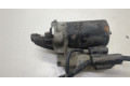 Стартер  Ford Focus 2 2005-2008 1.6  1732742, 8V2111000BE   