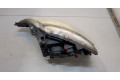 Фара передняя Citroen C3 2002-2009 правая