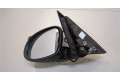 Зеркало боковое  Skoda Yeti 2013-2018  левое           