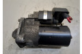 Стартер Volvo S40 / V40 1995-2004 1.8