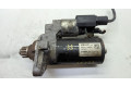 Стартер  Audi A3 (8P) 2003-2013 1.6  02Z911024H   