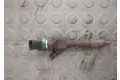 Форсунка топливная Mitsubishi Carisma 1995-2004 MW30620711, 0445110021