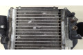 Интеркулер  Audi A6 (C5) Allroad 2000-2006   078145805L    