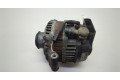 Генератор  Mazda 3 (BL) 2009-2013       L3BD18300A    