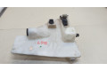 Бачок омывателя  Volkswagen Touareg 2010-2014 7P0955453A   