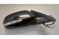 Зеркало боковое  Honda Accord 7 2003-2007  правое           