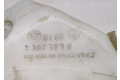 Бачок омывателя BMW 3 E36 1991-1998 1873839 3 1.6