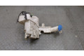 Бачок омывателя  Volkswagen Passat 7 2010-2015 Европа 3AA955453G, 1K5955651   