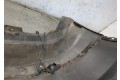 Бампер Volkswagen Tiguan 2007-2011 задний 5N0807421