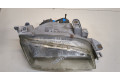 Фара передняя Toyota Carina E 1992-1997 правая