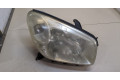 Фара передняя  Toyota RAV 4 2000-2005 правая 