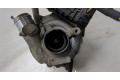 Турбина Jaguar XF 2007–2012 2.7