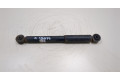 Стойка амортизатора Suzuki Ignis 2000-2004