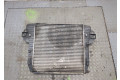 Интеркулер  Jeep Liberty 2002-2006 2.5      