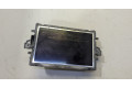 Дисплей бортового компьютера  Mercedes E W212 2009-2016 A2129005000, 53379459       