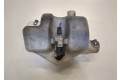 Бачок омывателя  Peugeot Expert 2007-2016 7866b029    2