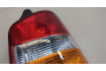 Задний фонарь 7H0945096K
