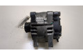 Генератор Citroen Berlingo 2008-2012 5705KV