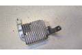 Блок комфорта Honda Odyssey 2004-2008 38700SHJA01