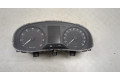 Панель приборов Skoda Rapid 5JA920900