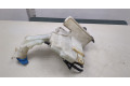 Бачок омывателя  Volkswagen Passat 7 2010-2015 Европа 3AA955453G   
