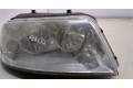 Фара передняя Volkswagen Sharan 2000-2010 правая