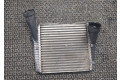 Интеркулер Porsche Cayenne 2007-2010 3.0 7l6145803d