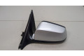 Зеркало боковое  BMW 7 F01 2008-2015  левое           51167187431, 7187431