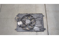 Вентилятор радиатора  Ford S-Max 2010-2015           