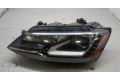 Фара передняя Volkswagen Jetta 6 2010-2018 левая
