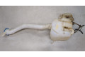 Бачок омывателя Toyota Camry V40 2006-2011 Acura MDX 2001-2006 3.5