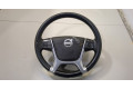 Руль  Volvo XC60 2008-2017           30756610