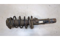 Стойка амортизатора  Volkswagen Passat 7 2010-2015 Европа      