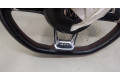 Руль Volkswagen Golf 7 2012-2020 5GM419091K