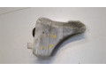 Бачок расширительный  Acura RL 2004-2012 19101RJAJ00   