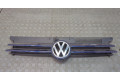 Решетка радиатора Volkswagen Golf 4 1997-2005