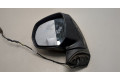 Зеркало боковое  Citroen C4 Grand Picasso 2006-2013  левое           